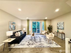 1928 78th Place SE, Everett WA 98203