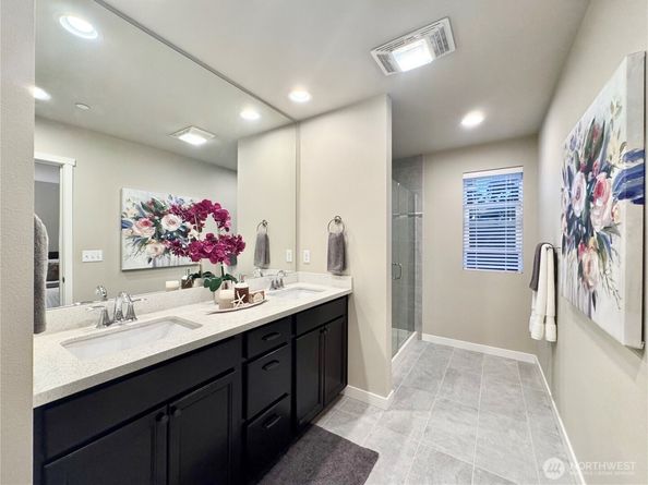 1928 78th Place SE, Everett WA 98203