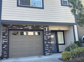 1928 78th Place SE, Everett WA 98203