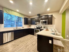 1928 78th Place SE, Everett WA 98203