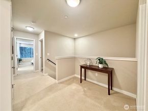 1928 78th Place SE, Everett WA 98203