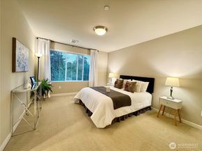 1928 78th Place SE, Everett WA 98203