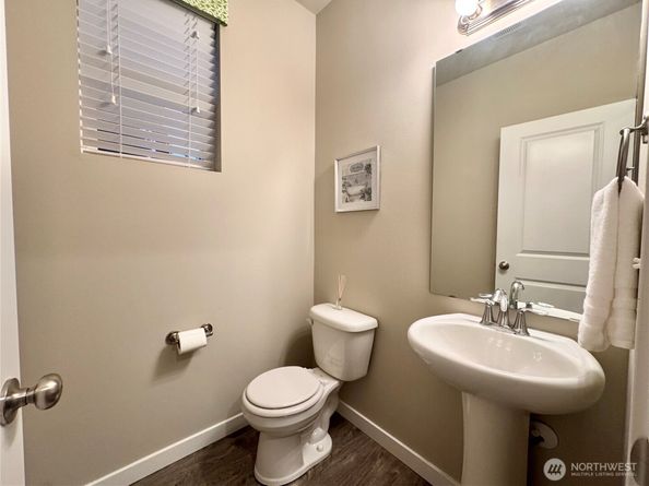 1928 78th Place SE, Everett WA 98203