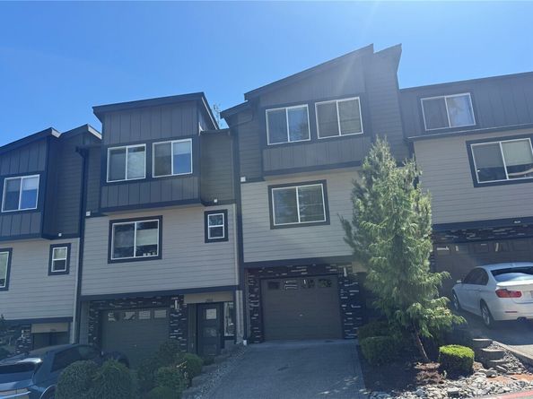 1928 78th Place SE, Everett WA 98203