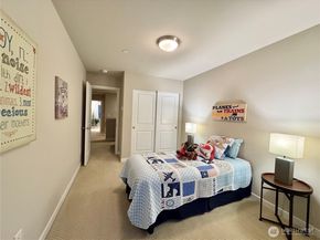 1928 78th Place SE, Everett WA 98203