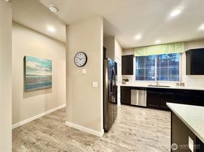 1928 78th Place SE, Everett WA 98203