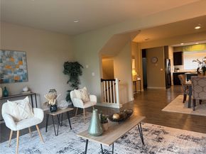 1928 78th Place SE, Everett WA 98203