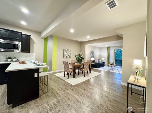 1928 78th Place SE, Everett WA 98203