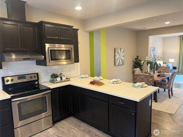 1928 78th Place SE, Everett WA 98203