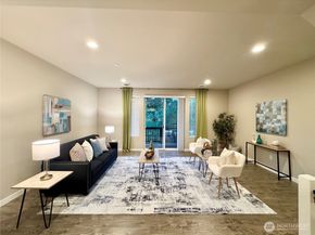 1928 78th Place SE, Everett WA 98203