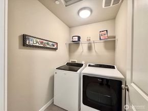 1928 78th Place SE, Everett WA 98203