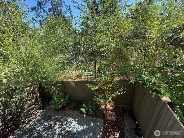 1928 78th Place SE, Everett WA 98203