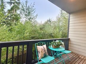 1928 78th Place SE, Everett WA 98203