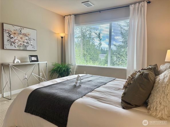 1928 78th Place SE, Everett WA 98203