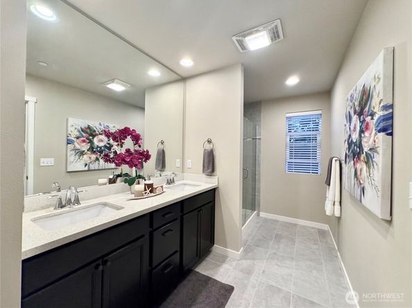 1928 78th Place SE, Everett WA 98203