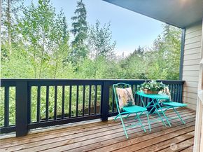 1928 78th Place SE, Everett WA 98203