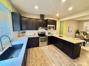 1928 78th Place SE, Everett WA 98203