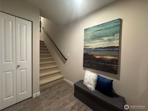 1928 78th Place SE, Everett WA 98203