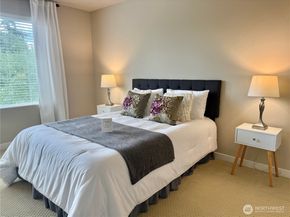 1928 78th Place SE, Everett WA 98203