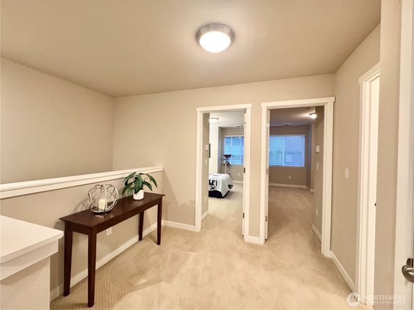 1928 78th Place SE, Everett WA 98203