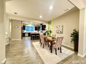 1928 78th Place SE, Everett WA 98203