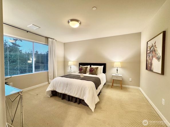 1928 78th Place SE, Everett WA 98203