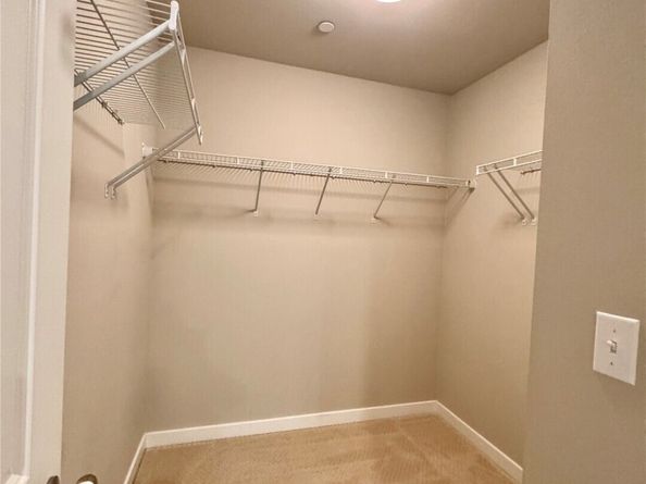 1928 78th Place SE, Everett WA 98203