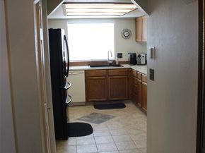 10905 SE 220th Place, Kent WA 98031