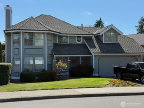 10905 SE 220th Place, Kent WA 98031