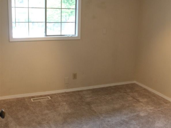 10905 SE 220th Place, Kent WA 98031