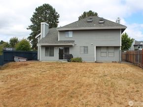 10905 SE 220th Place, Kent WA 98031