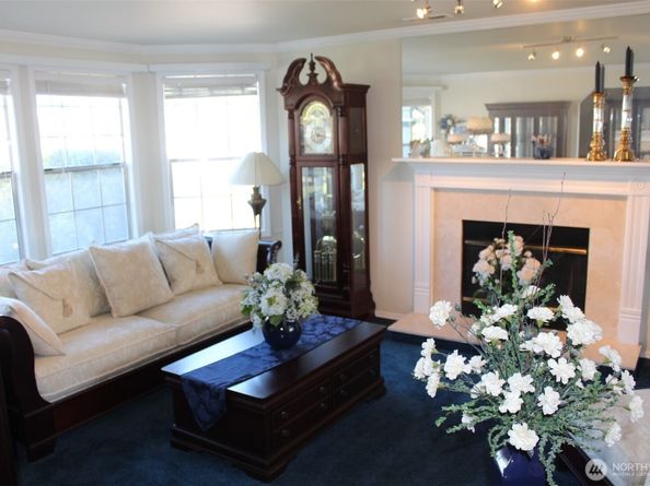 10905 SE 220th Place, Kent WA 98031