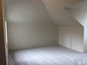 10905 SE 220th Place, Kent WA 98031
