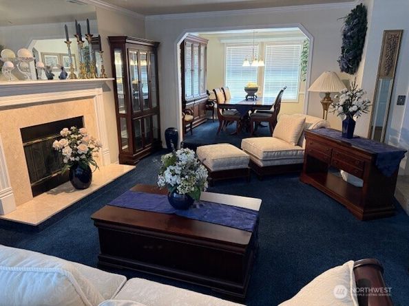 10905 SE 220th Place, Kent WA 98031
