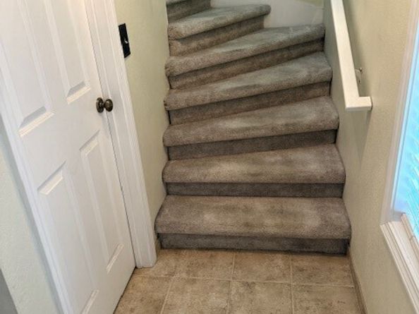 10905 SE 220th Place, Kent WA 98031