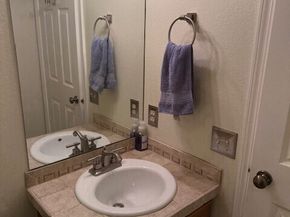 10905 SE 220th Place, Kent WA 98031