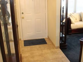 10905 SE 220th Place, Kent WA 98031