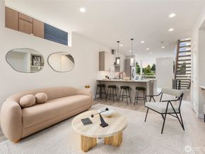 9235 B 16th Avenue SW, Seattle WA 98106