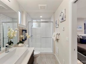 9235 B 16th Avenue SW, Seattle WA 98106