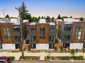 9235 B 16th Avenue SW, Seattle WA 98106