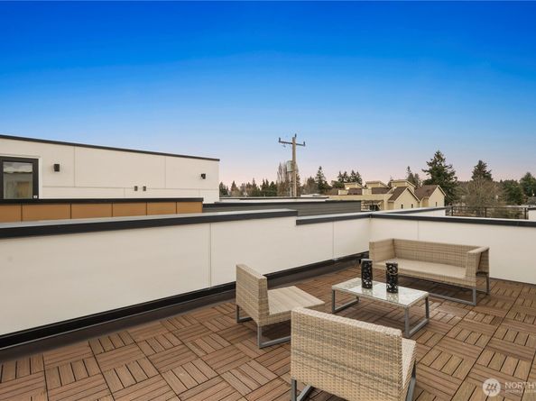 9235 B 16th Avenue SW, Seattle WA 98106