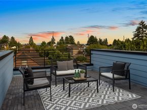 1208 A NW 83rd Street, Seattle WA 98117