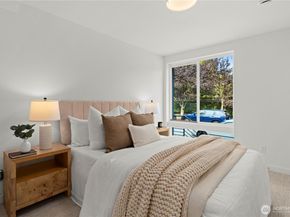 1208 A NW 83rd Street, Seattle WA 98117