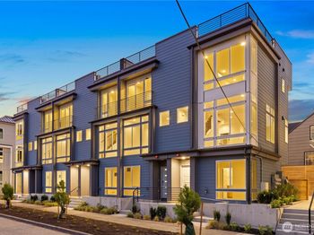 1208 A NW 83rd Street