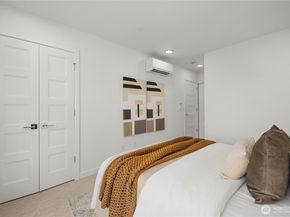 1208 A NW 83rd Street, Seattle WA 98117