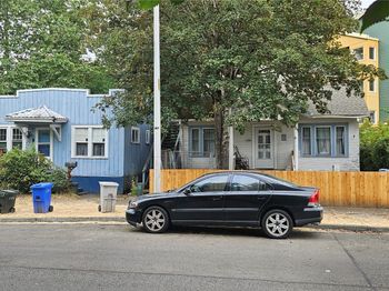 104 Main Avenue S