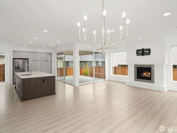 10108 22nd Place SE, Lake Stevens WA 98258