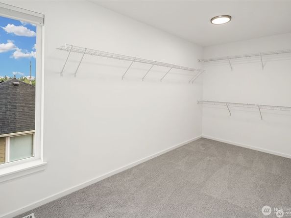 10108 22nd Place SE, Lake Stevens WA 98258