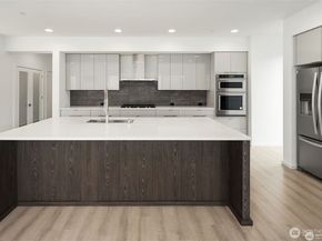 10108 22nd Place SE, Lake Stevens WA 98258
