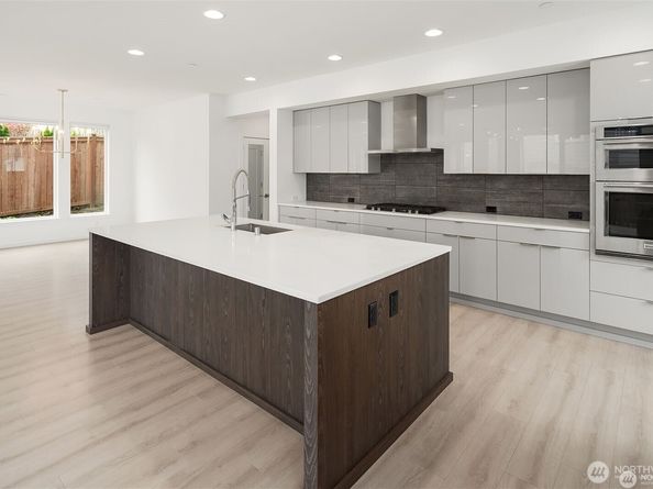 10108 22nd Place SE, Lake Stevens WA 98258